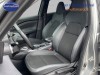 NISSAN NISSAN JUKE HYBRID